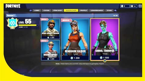 boutique fortnite demain|Boutique dobjets de Fortnite : objets cosmétiques。